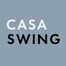 CASA SWING