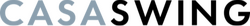 hacomono